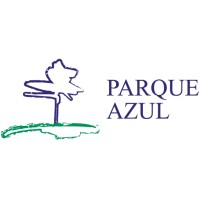 Parque Azul - Cementerio, Parque Y Crematorio Privado