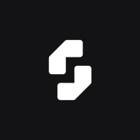Salestech RJ logo - Similar company to Regulatório Mais