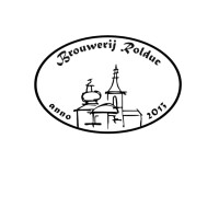 Brouwerij Rolduc logo - Similar company to Quercus Energy Technicians