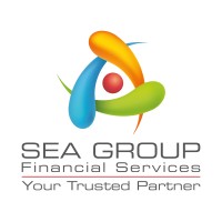 SEA GROUP - Financial Services logo - Similar company to Global Tailored Solutions