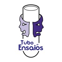 Tubo de Ensaios logo - Similar company to Aeffuldance