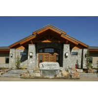 VANDERVERT DEVELOPMENTS, L.L.C. logo - Similar company to Maj Development Corporation