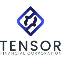 Tensor Financial Corporation