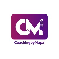 Coachingbymapa