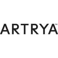 Artrya Ltd logo - Similar company to Wavewise Analytics (Formerly Cyban)