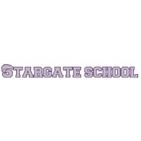 STARGATE CHARTER SCHOOL logo - Similar company to Career Accelerators