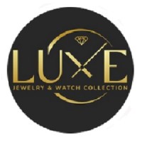 LUXE Jewelry & Watch Collection logo - Similar company to Himalya Quartz