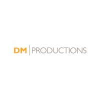 Dmproductions