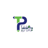 talebpro logo - Similar company to Canvas