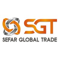 Sarl Sefar Global Trade logo - Similar company to Ha Systems