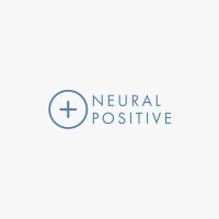 NeuralTunes logo - Similar company to Calmsie