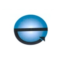 Environmental Cooling (UK) Ltd logo - Similar company to Define Engineers