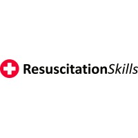 Resuscitation Skills Limited