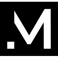 Marr Family Lawyers logo - Similar company to Argyll Law
