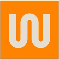 Ways Trafikkskole logo - Similar company to Wright Trafikkskole As