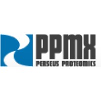Perseus Proteomics Inc. logo - Similar company to Q Bioscience