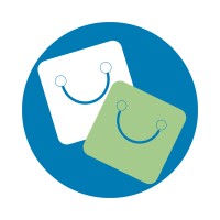 MP STORE logo - Similar company to Groopy