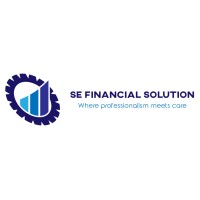 SE Financial Solution, LLC logo - Similar company to Sc Financial Group