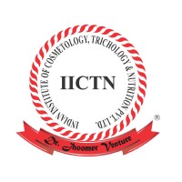 IICTN logo - Similar company to Phformula Uk & Ireland