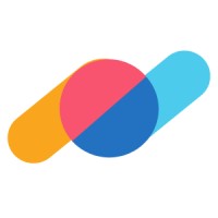 Contexx AI logo - Similar company to Codinghq