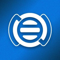 OneFinex | وانفینکس logo - Similar company to کامل پک
