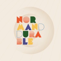 Normandurable logo - Similar company to Viridis Mathilde Turina