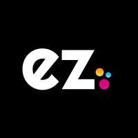 EZ Agency logo - Similar company to Svippo Ab