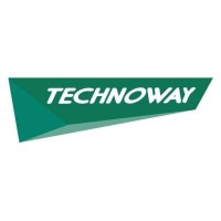 TECHNOWAY logo - Similar company to Technoway