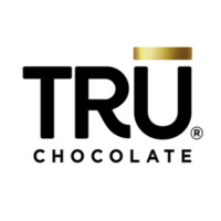 TRU Chocolate Inc logo - Similar company to Eureka Vacuums