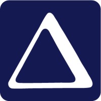 DeltaTrader logo - Similar company to Option Greeks, Strategies & Backtesting In Python
