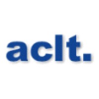 ACLT Computing, Inc. logo - Similar company to German Excellence Solutions