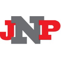 JNP Doors and Windows