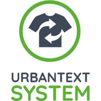 URBANTEXT SYSTEM logo - Similar company to Fundacja Mifod
