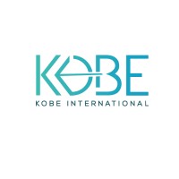 Kobe International Mena logo - Similar company to Maghrebjet
