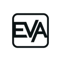 Eva Core logo - Similar company to The Engineers' Syndicate