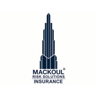 Mackoul Risk Solutions logo - Similar company to Tsib