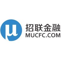招联消费金融有限公司 logo - Similar company to Tm Group Llc