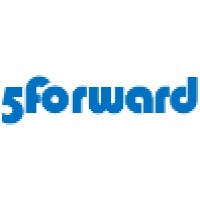 5Forward