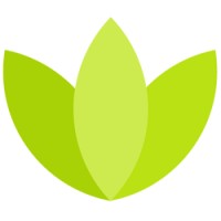 Pesantren Sintesa logo - Similar company to Lautanhosting