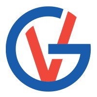 Value Global, LLC. logo - Similar company to Spini