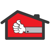 Vast & Goed makelaars logo - Similar company to Immo Vl