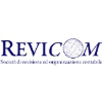 Revicom Srl - Società Di Revisione - Audit Company