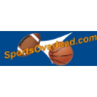 Sportsoverload Llc