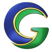 GE TECHNOLOGY INC. logo - Similar company to Globalpr Agency