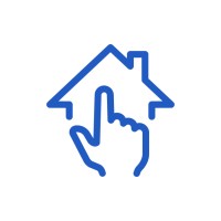 Smart Residence Shop logo - Similar company to Cesi D.O.O.