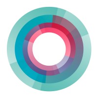 Be-Mobile logo - Similar company to Monotch | We Make Traffic Talk