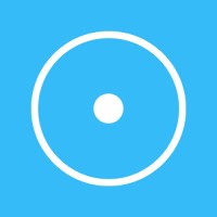 ShalomSpace logo - Similar company to Emerging Transformational Ventures Etv Global, Inc.