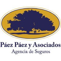 Páez Páez y Asociados logo - Similar company to Stride