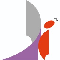Impact Industries logo - Similar company to Recreate Spaces
