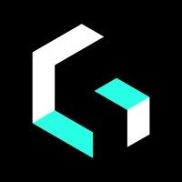GreatStack 🎓 logo - Similar company to Tibicle